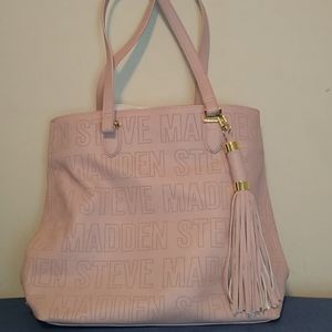 Steve Madden shoulder bag
